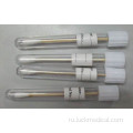 Одноразовый транспортный мазок Swab